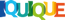 Iquique