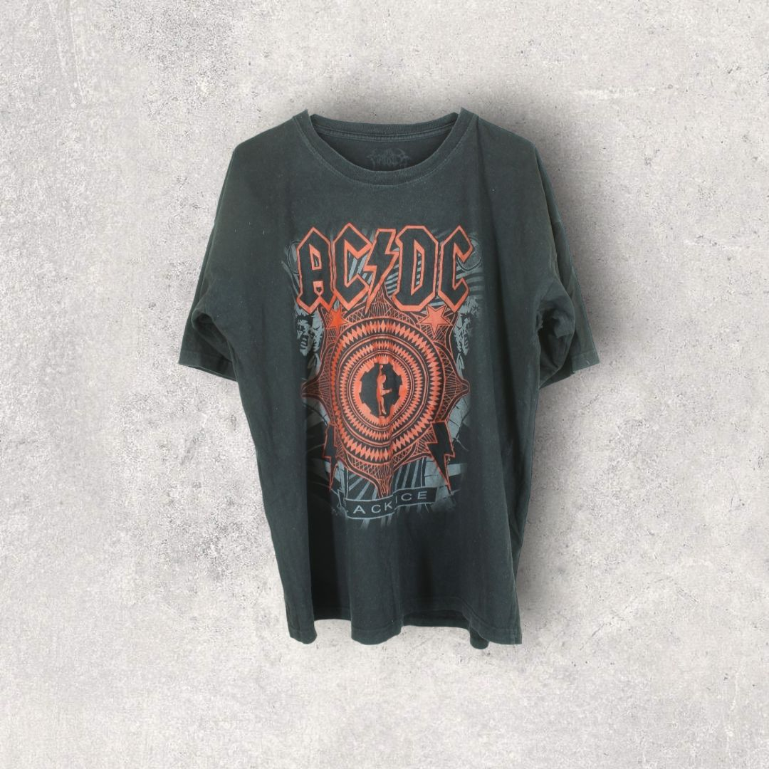 Polera Genérica