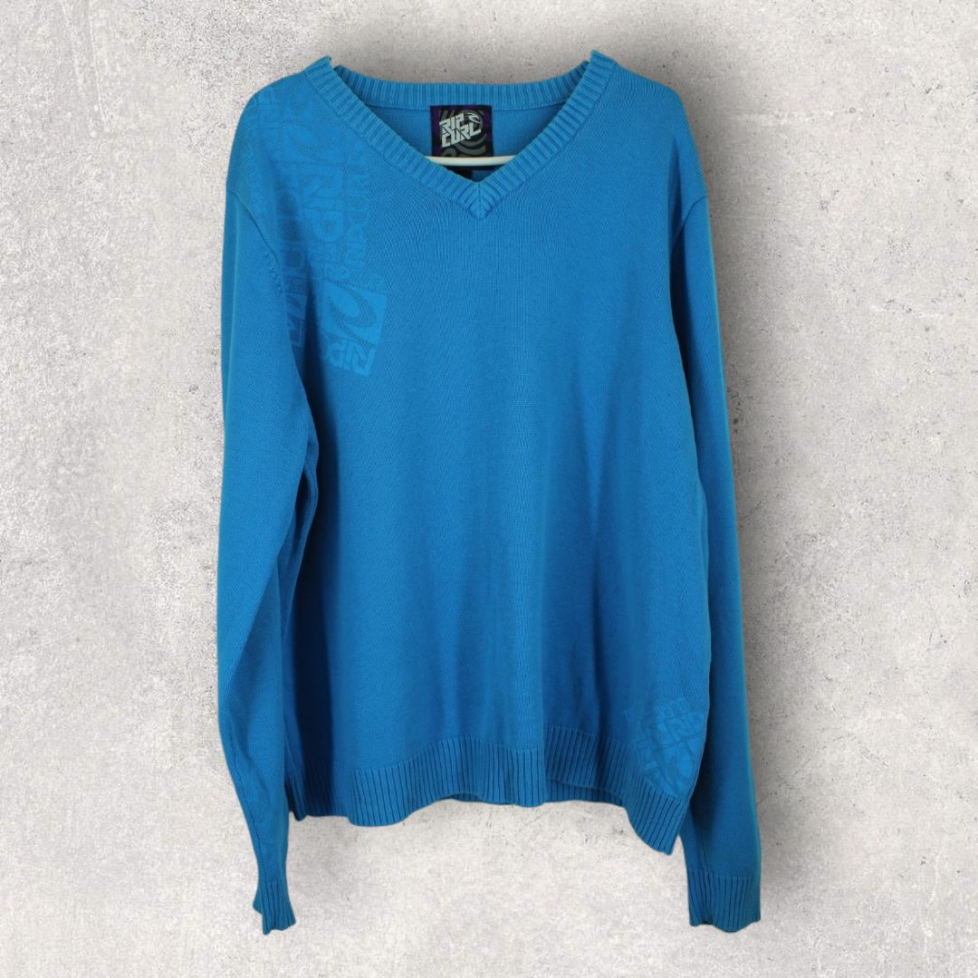 Sweater Rip Curl
