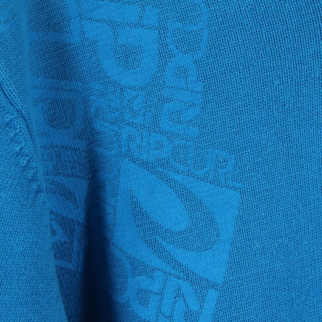 Sweater Rip Curl
