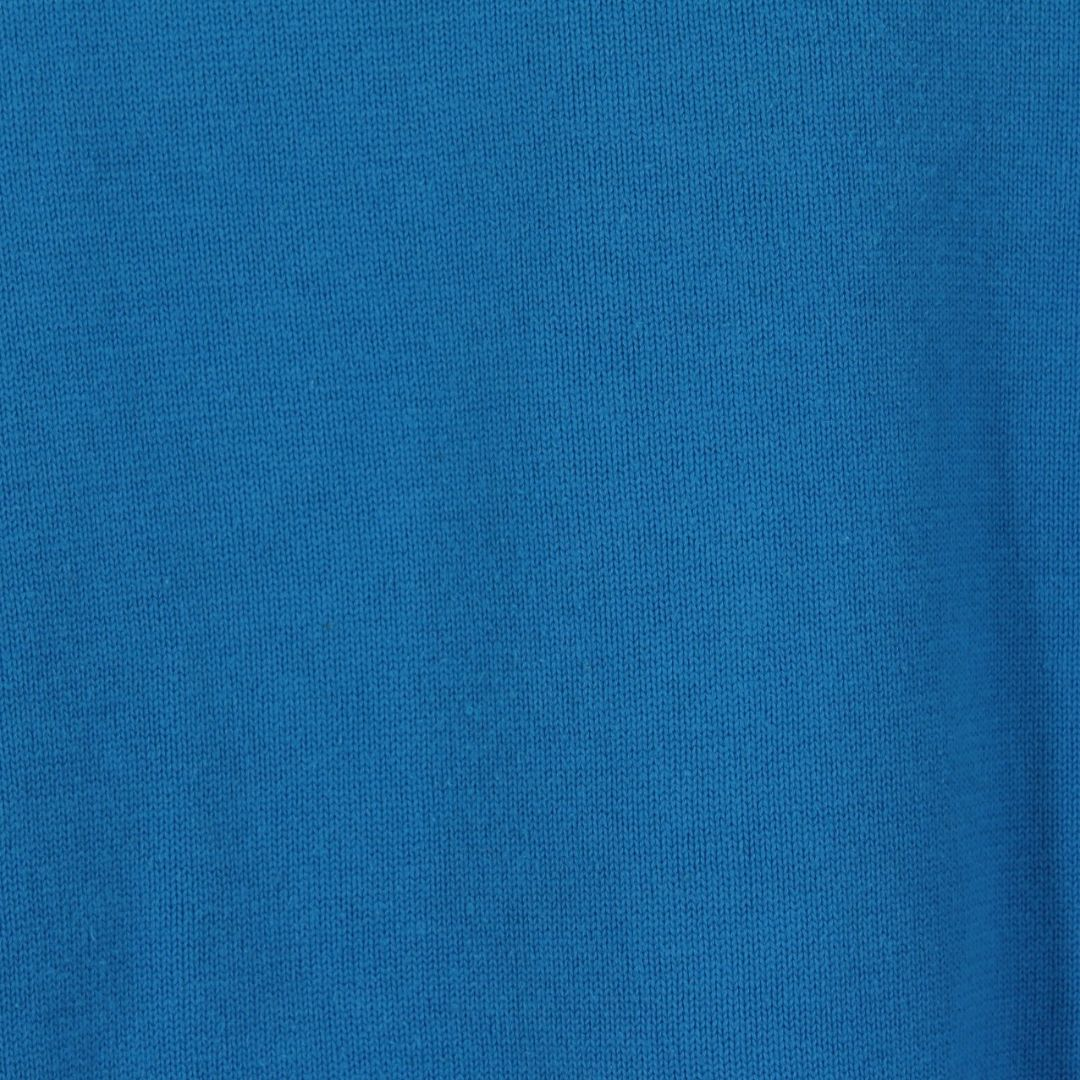 Sweater Rip Curl