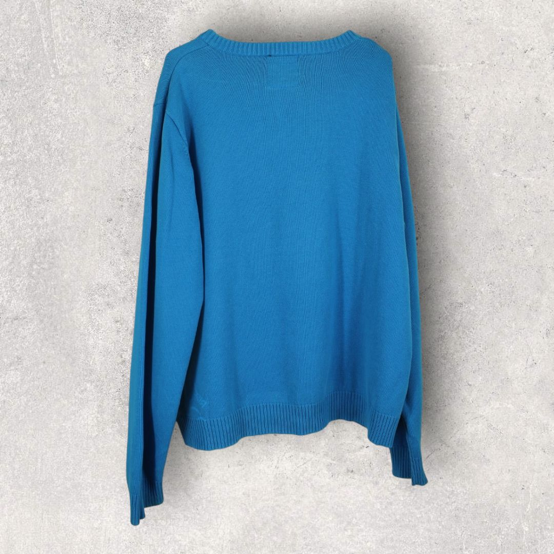 Sweater Rip Curl