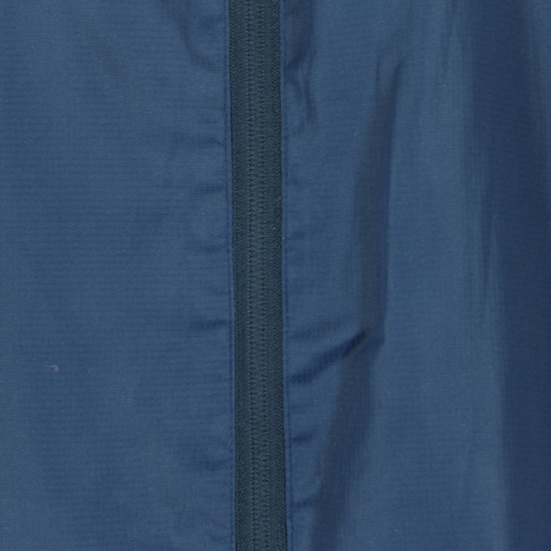 Chaqueta Genérica