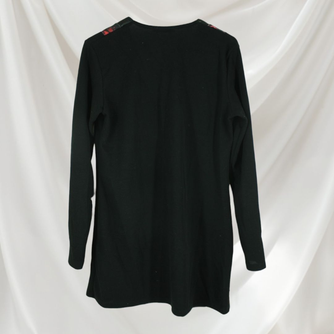 Poleras Give