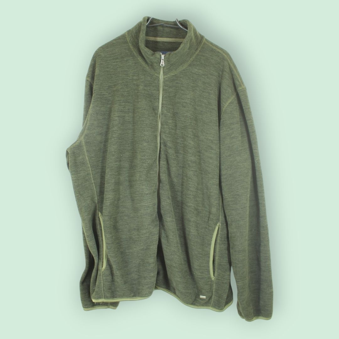 Sweater Portman Club
