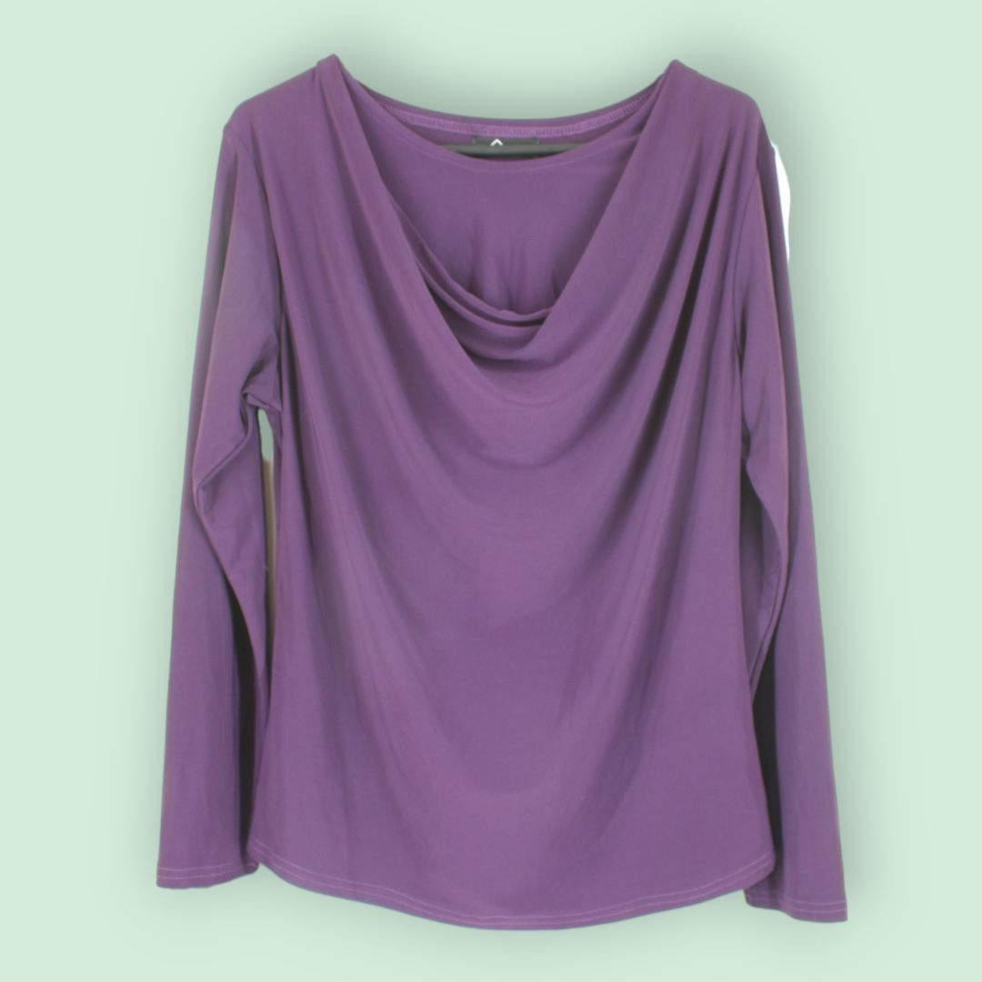 Blusa Ara