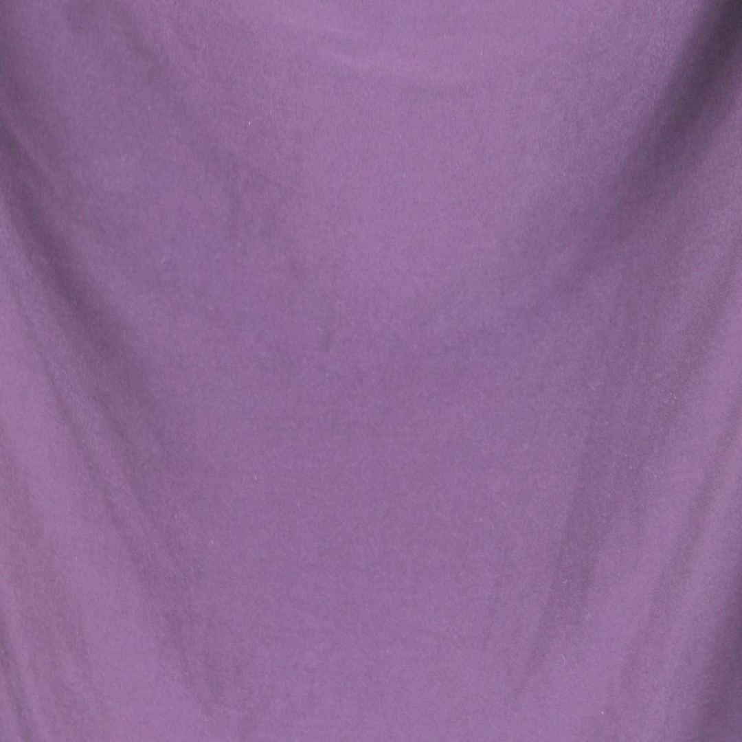 Blusa Ara