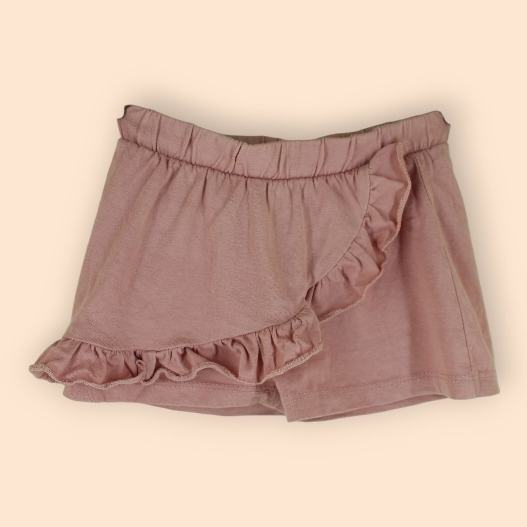 Shorts & Faldas Urb