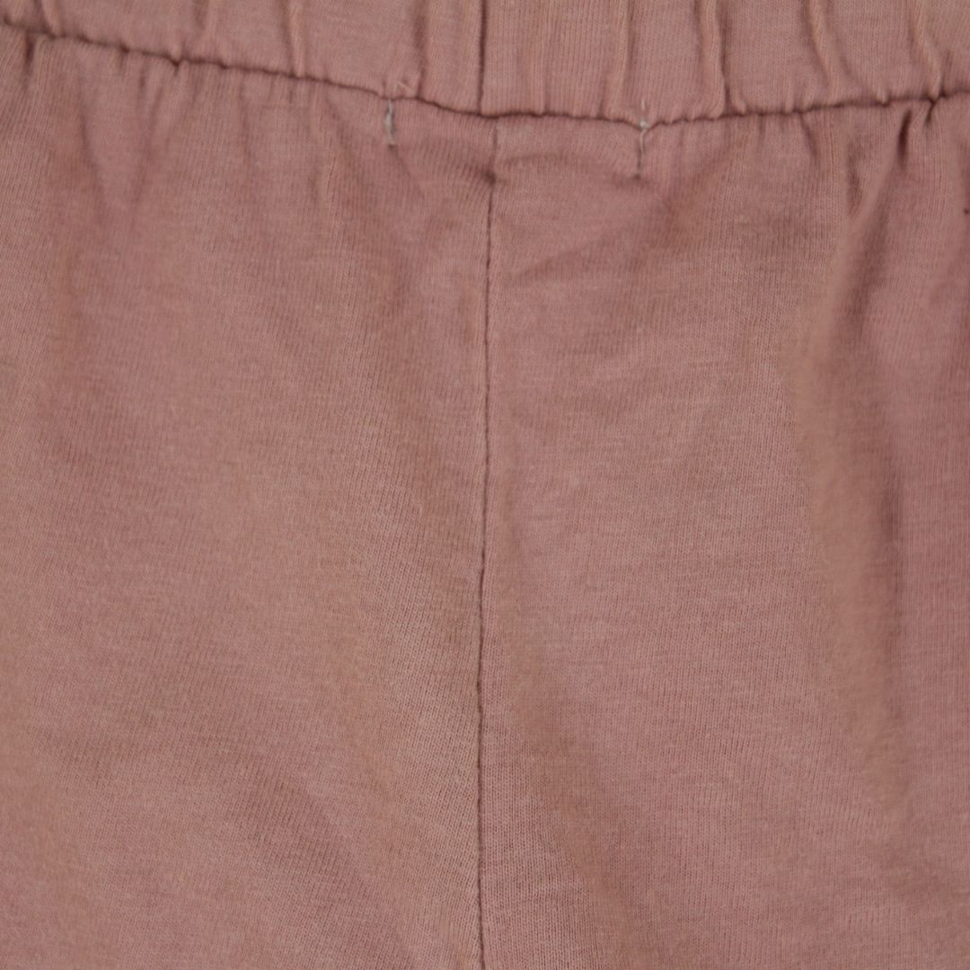 Shorts & Faldas Urb