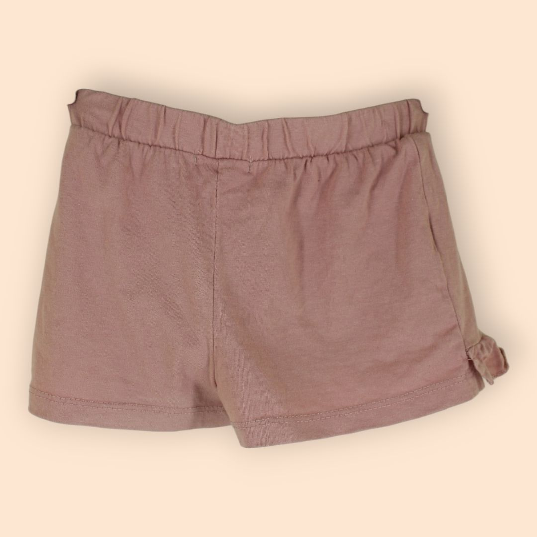 Shorts & Faldas Urb