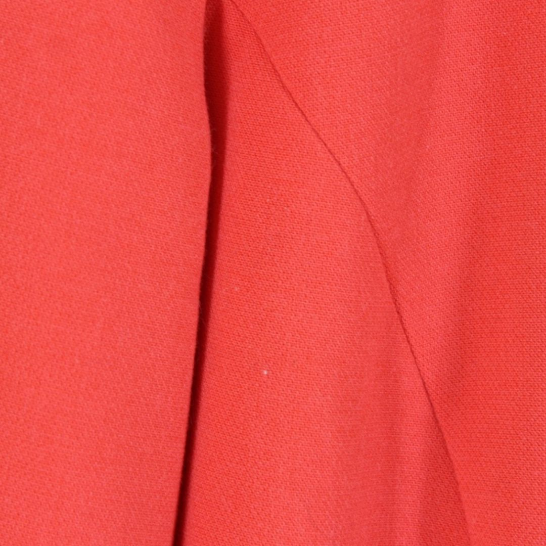 Blazer iO