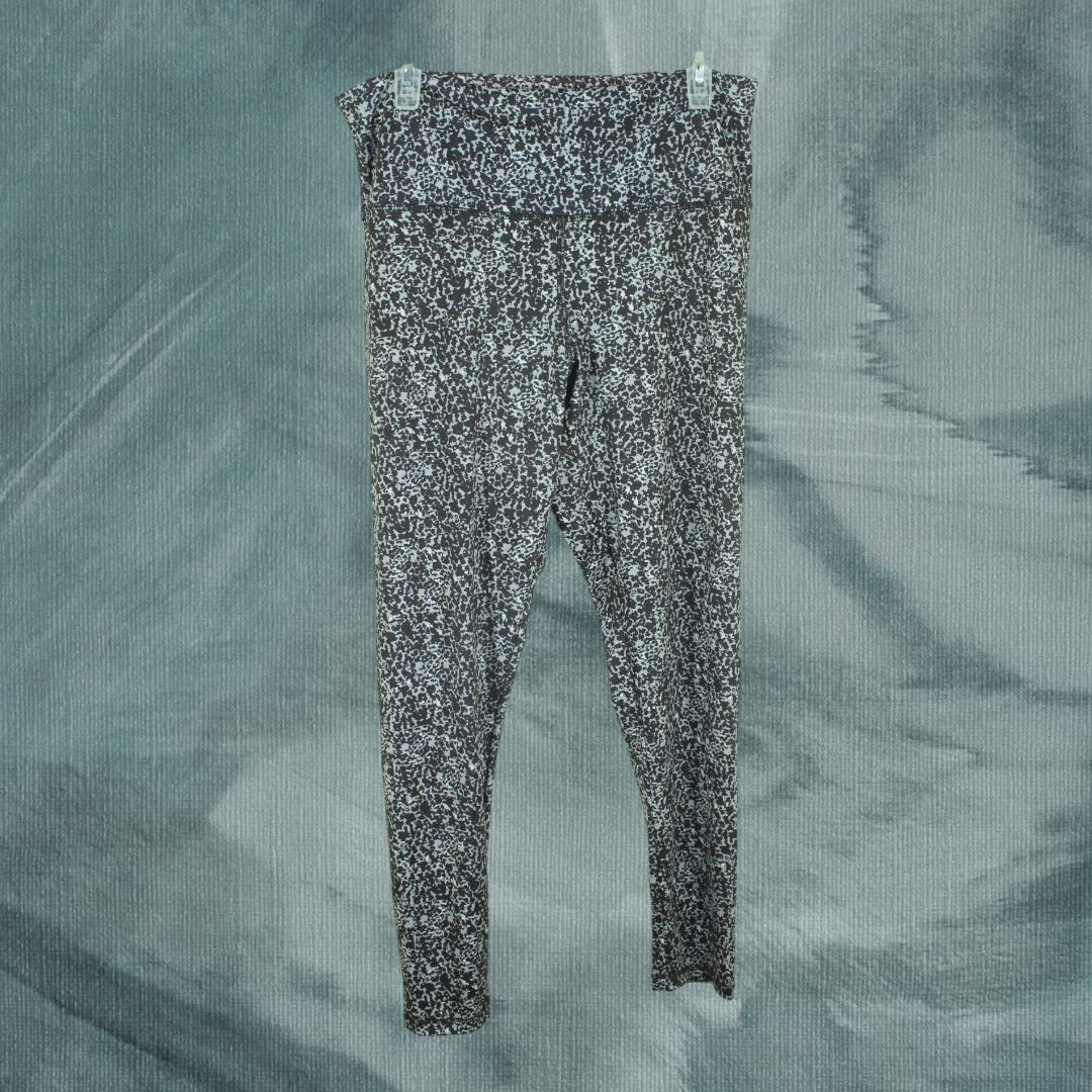 Pantalones Revup