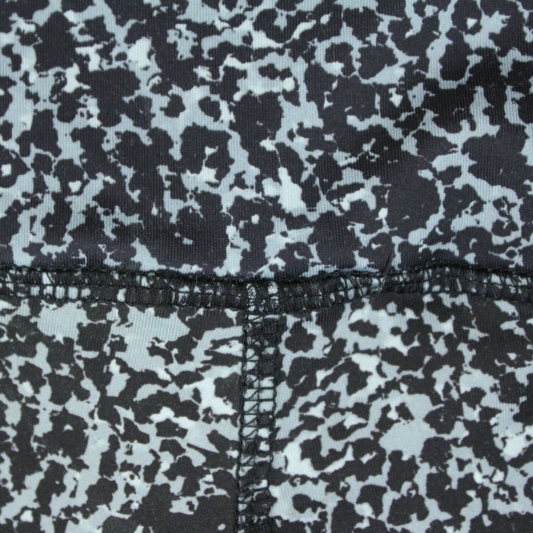 Pantalones Revup