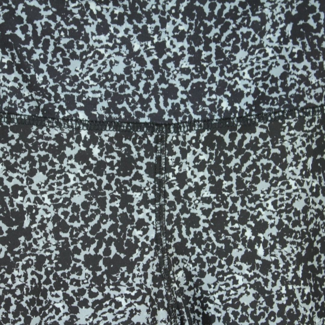 Pantalones Revup
