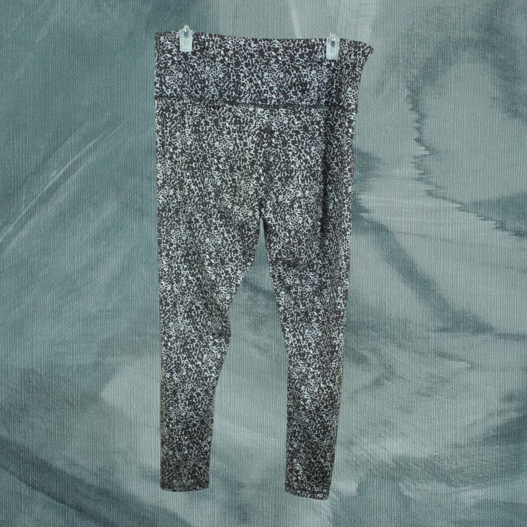 Pantalones Revup