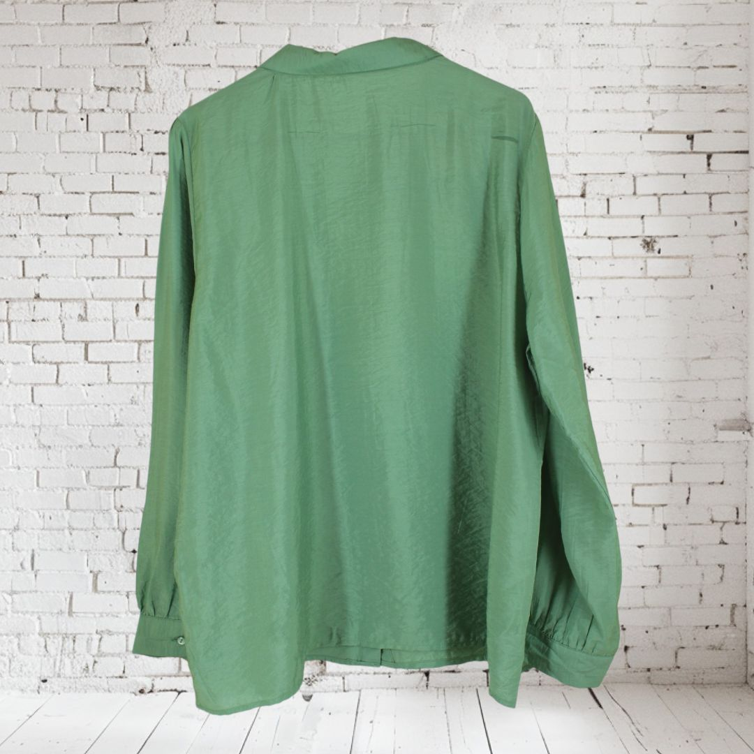 Blusa Image