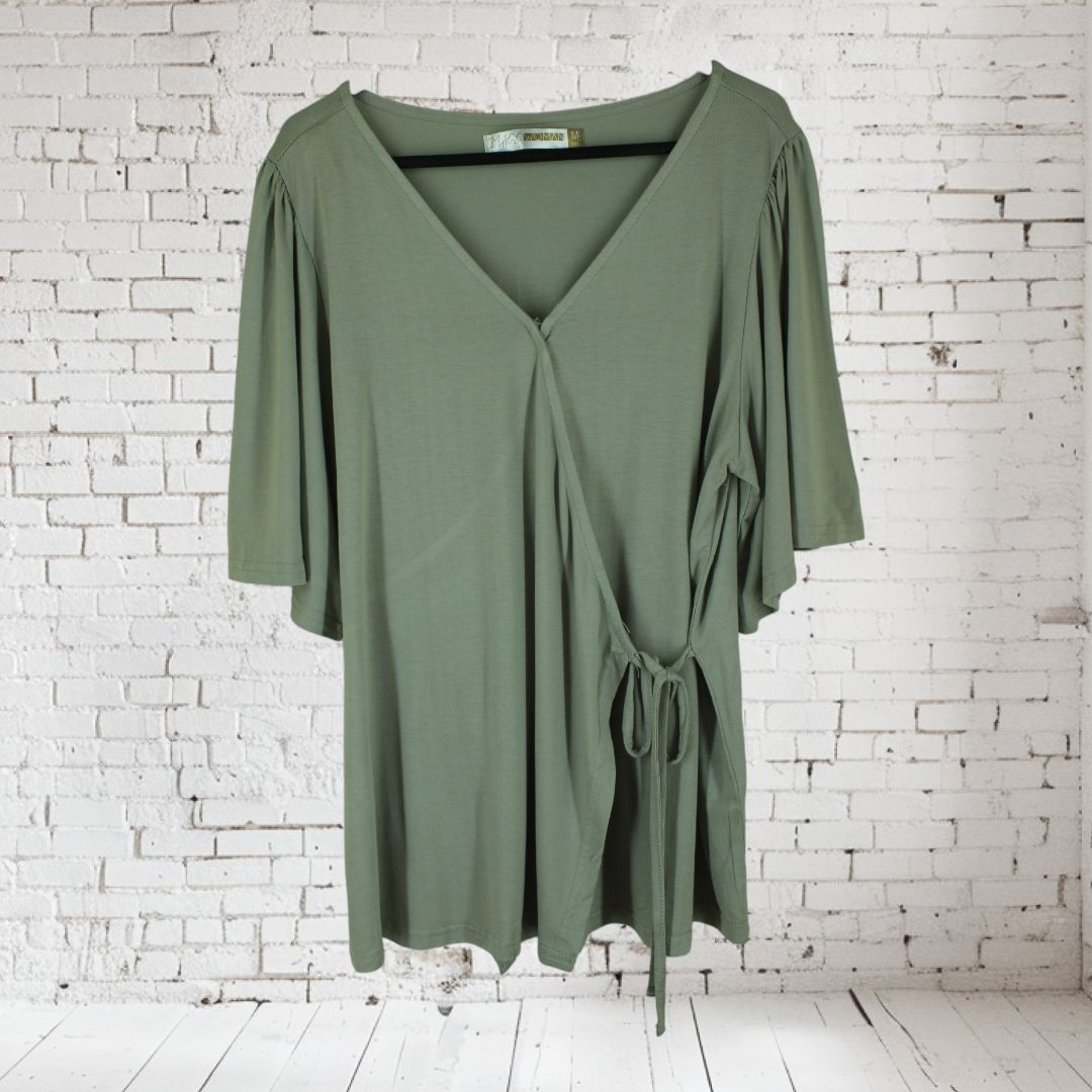 Polera Image