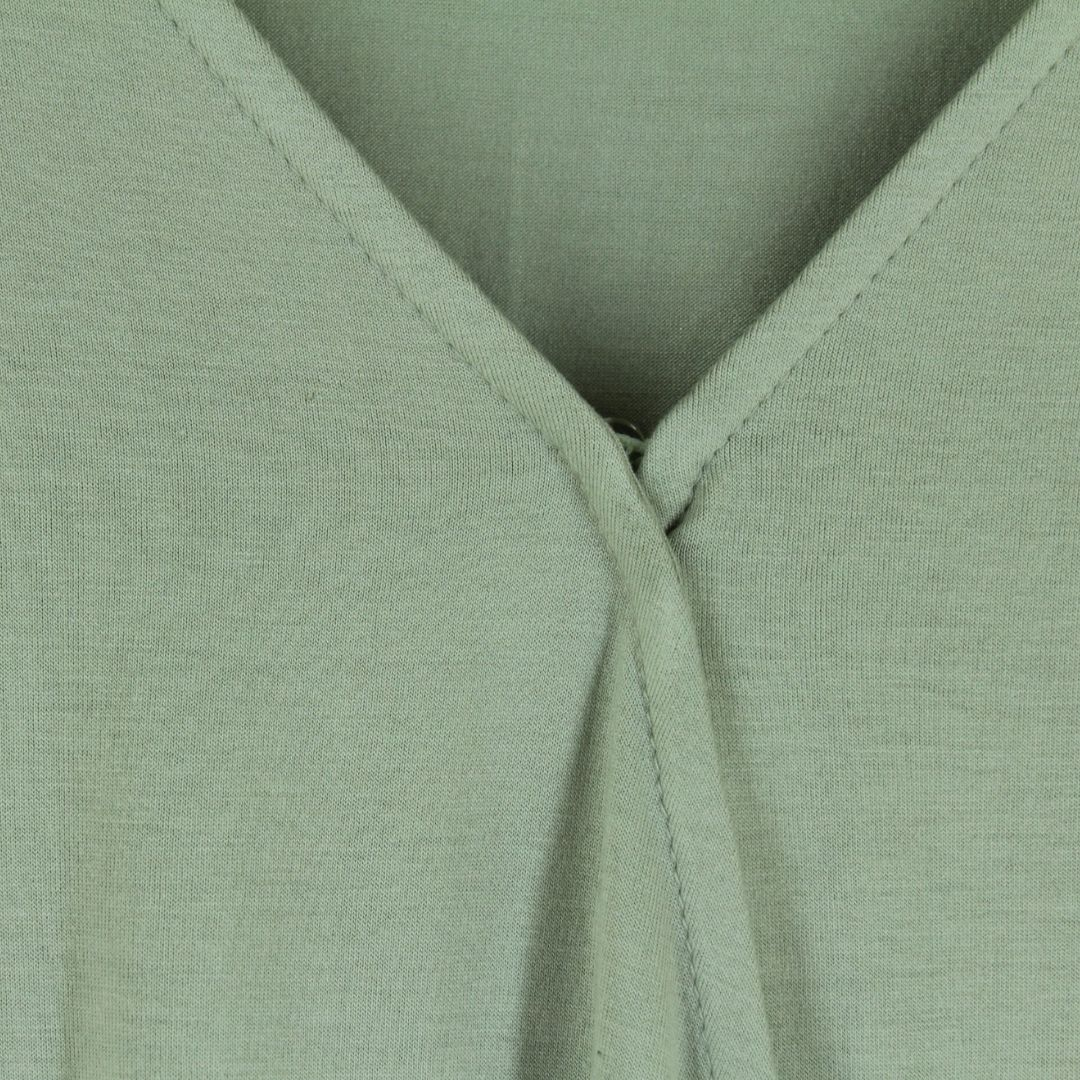 Polera Image
