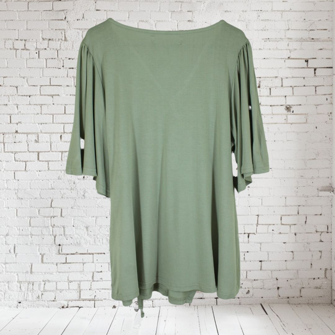 Polera Image