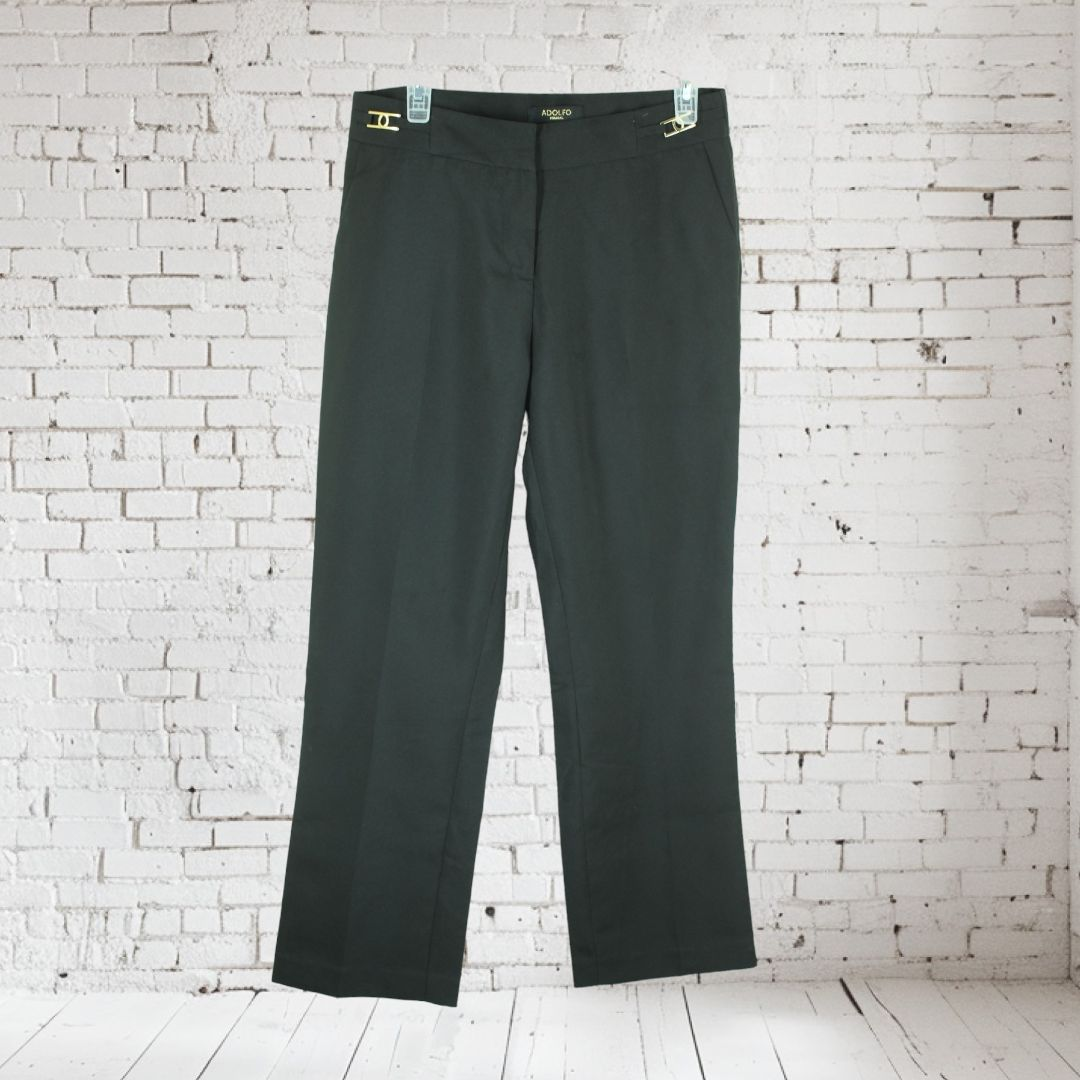 Pantalón Adolfo