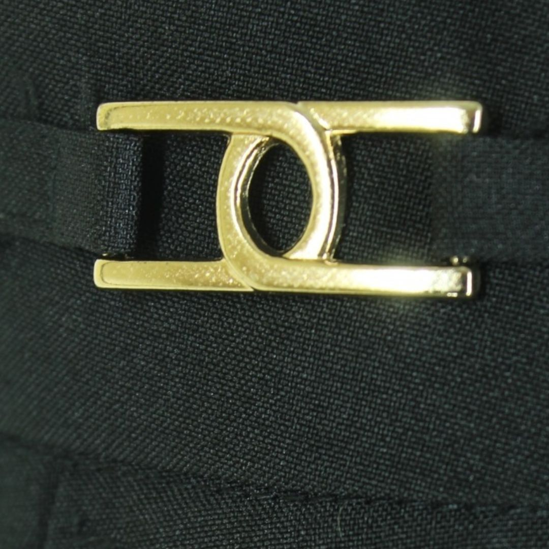Pantalón Adolfo