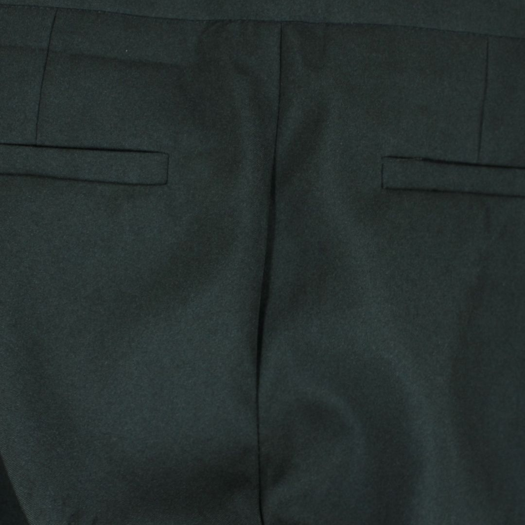Pantalón Adolfo