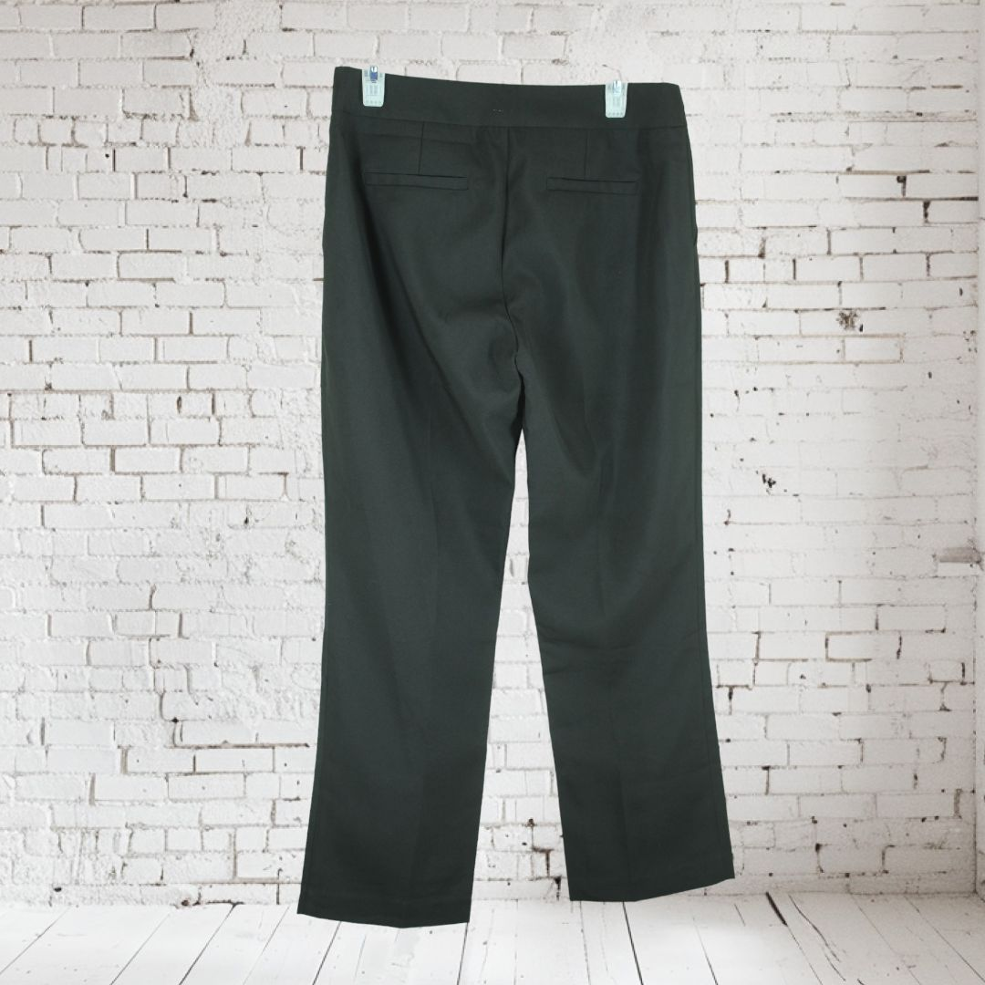 Pantalón Adolfo