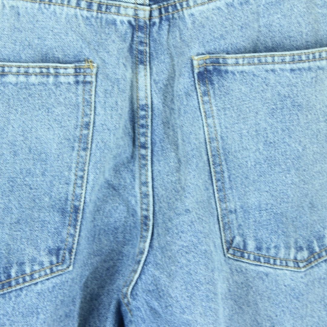 Jeans Sioux