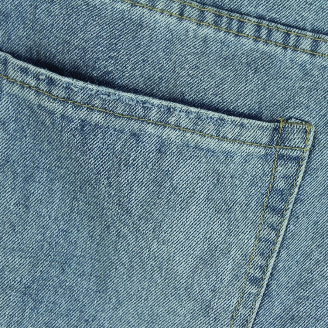 Short Sybilla