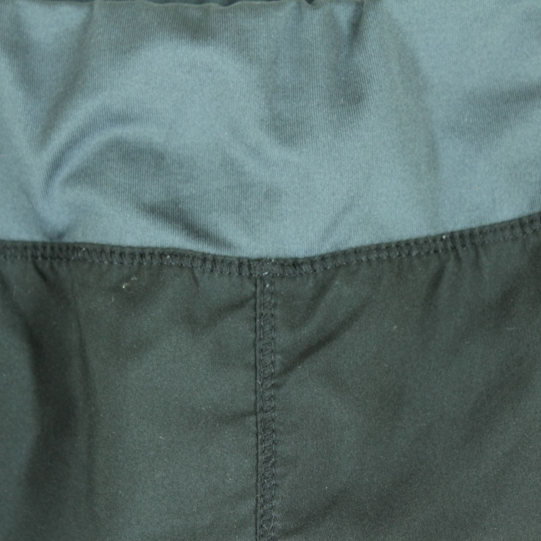 Short Danskin