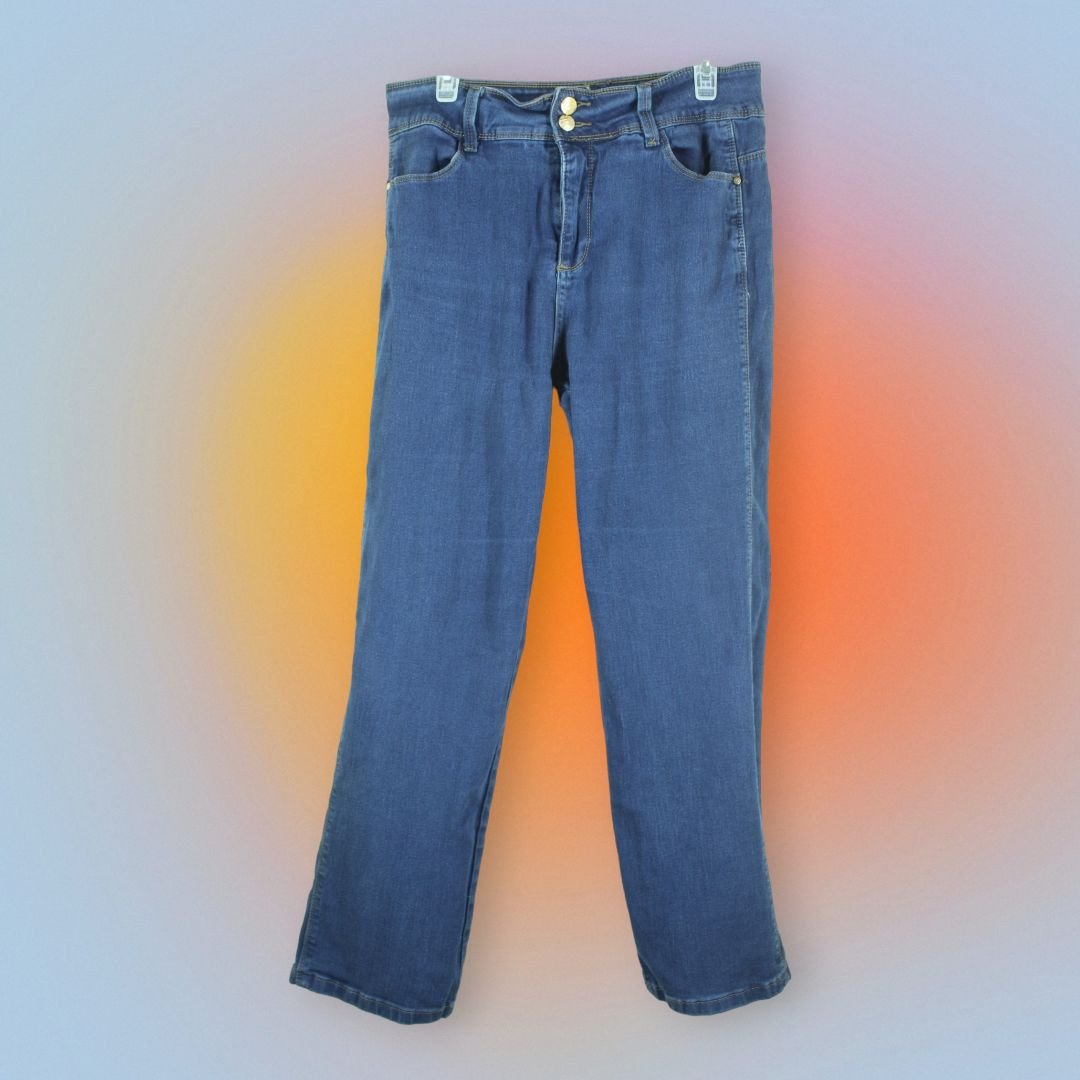 Jeans Newport