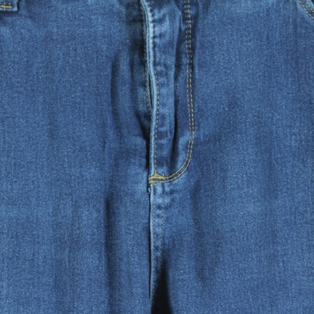 Jeans Newport