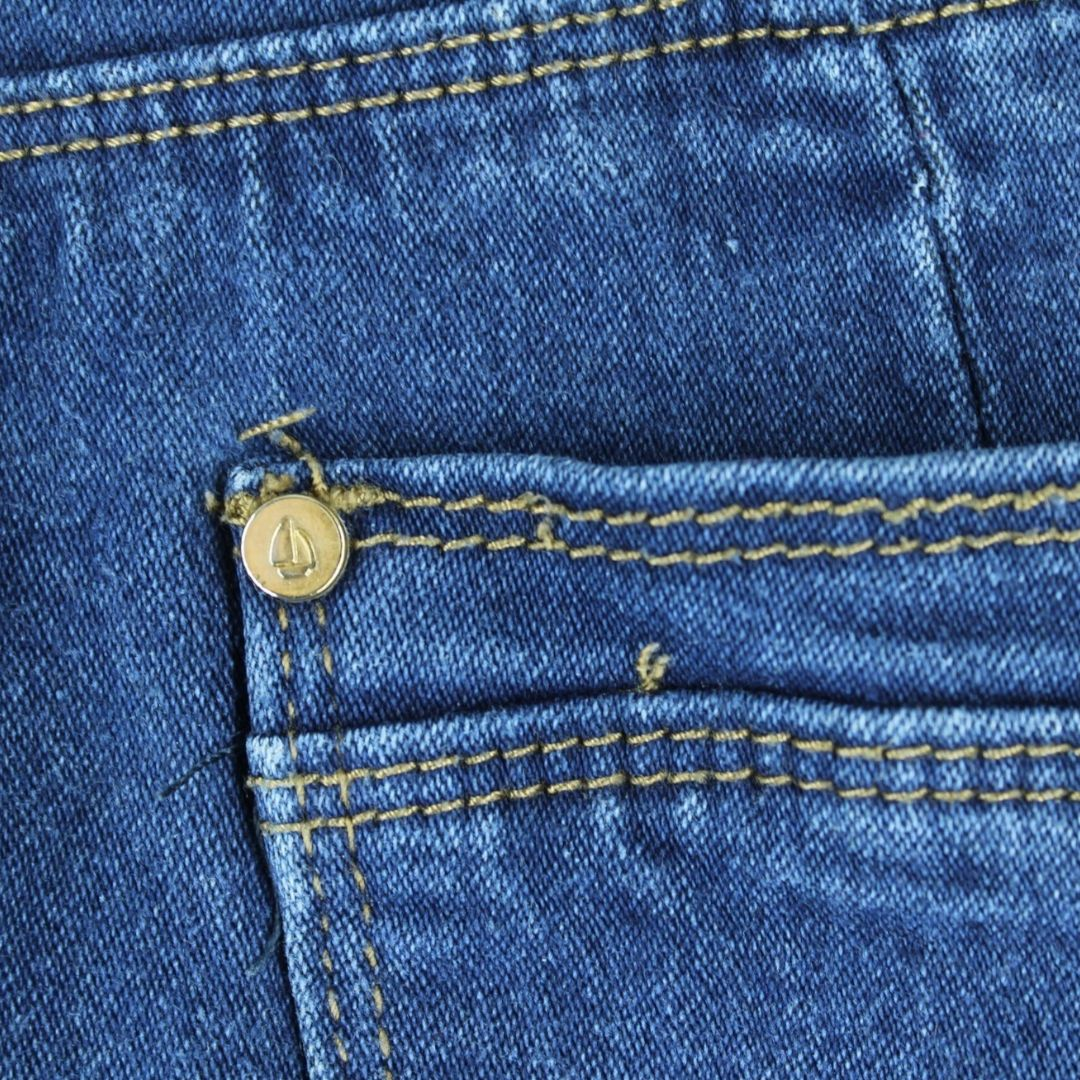 Jeans Newport