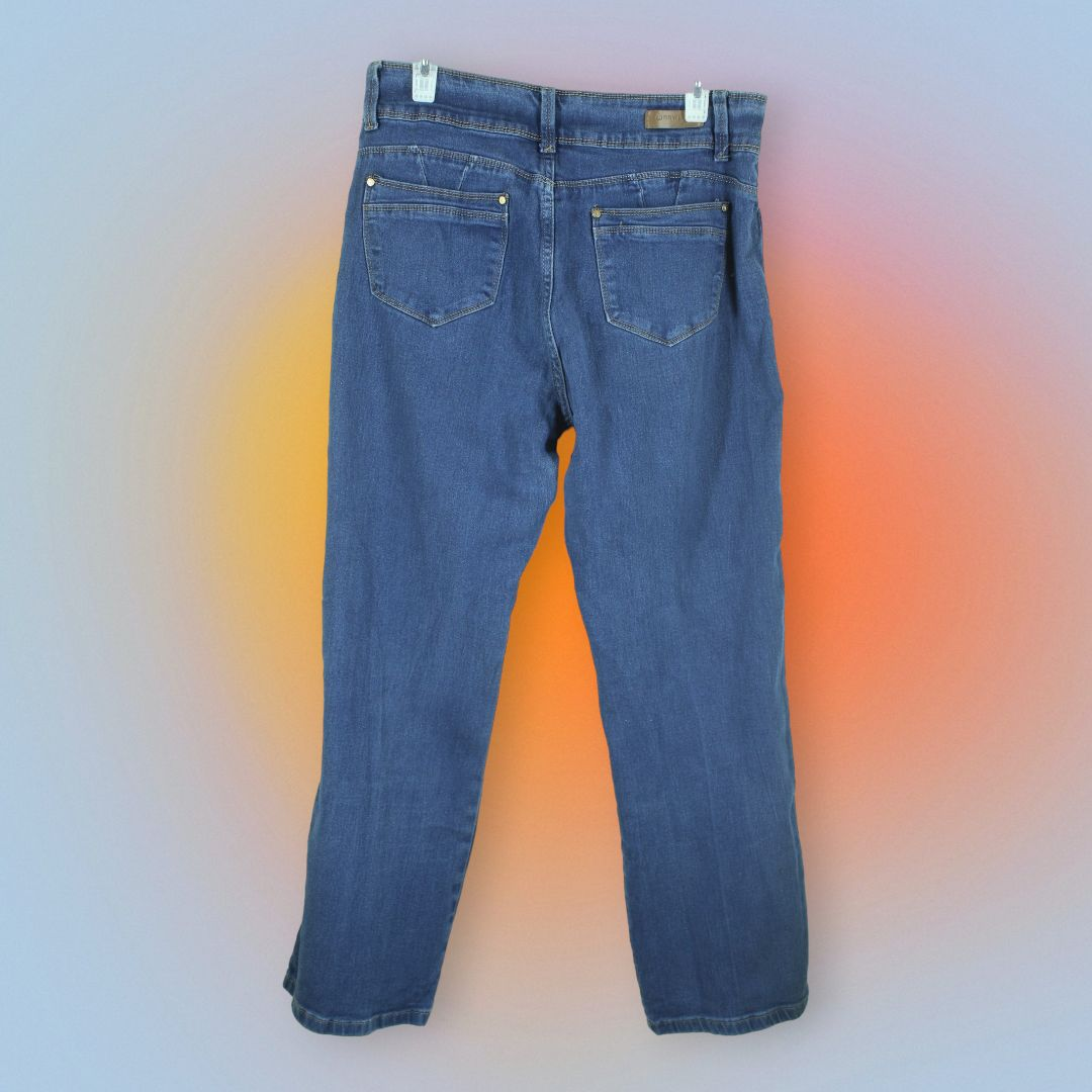 Jeans Newport