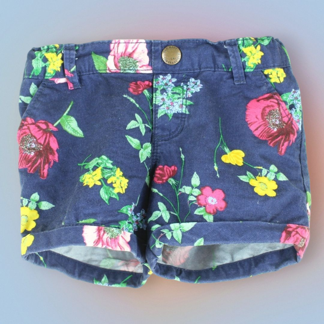 Short Old Navy