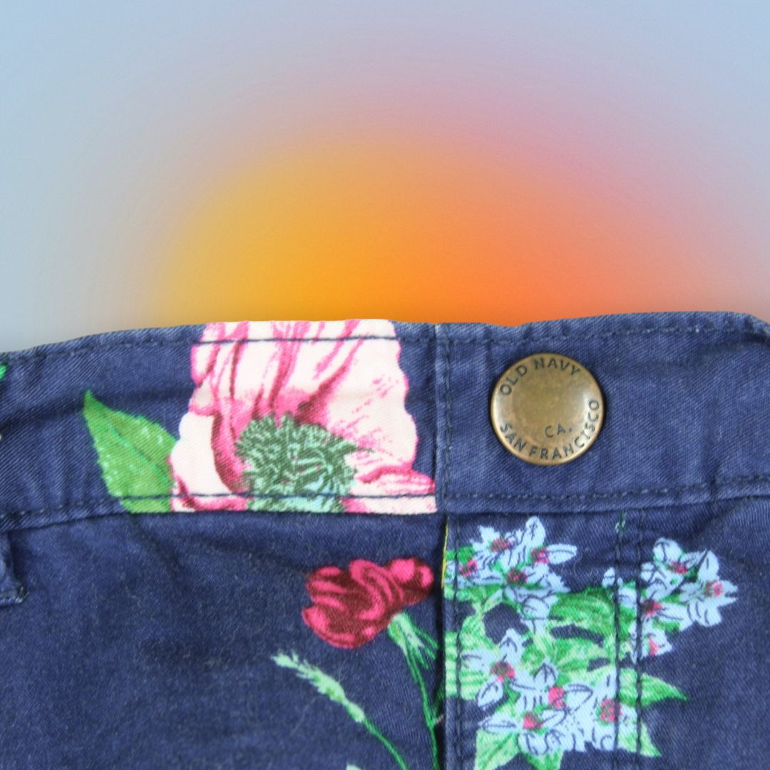 Short Old Navy