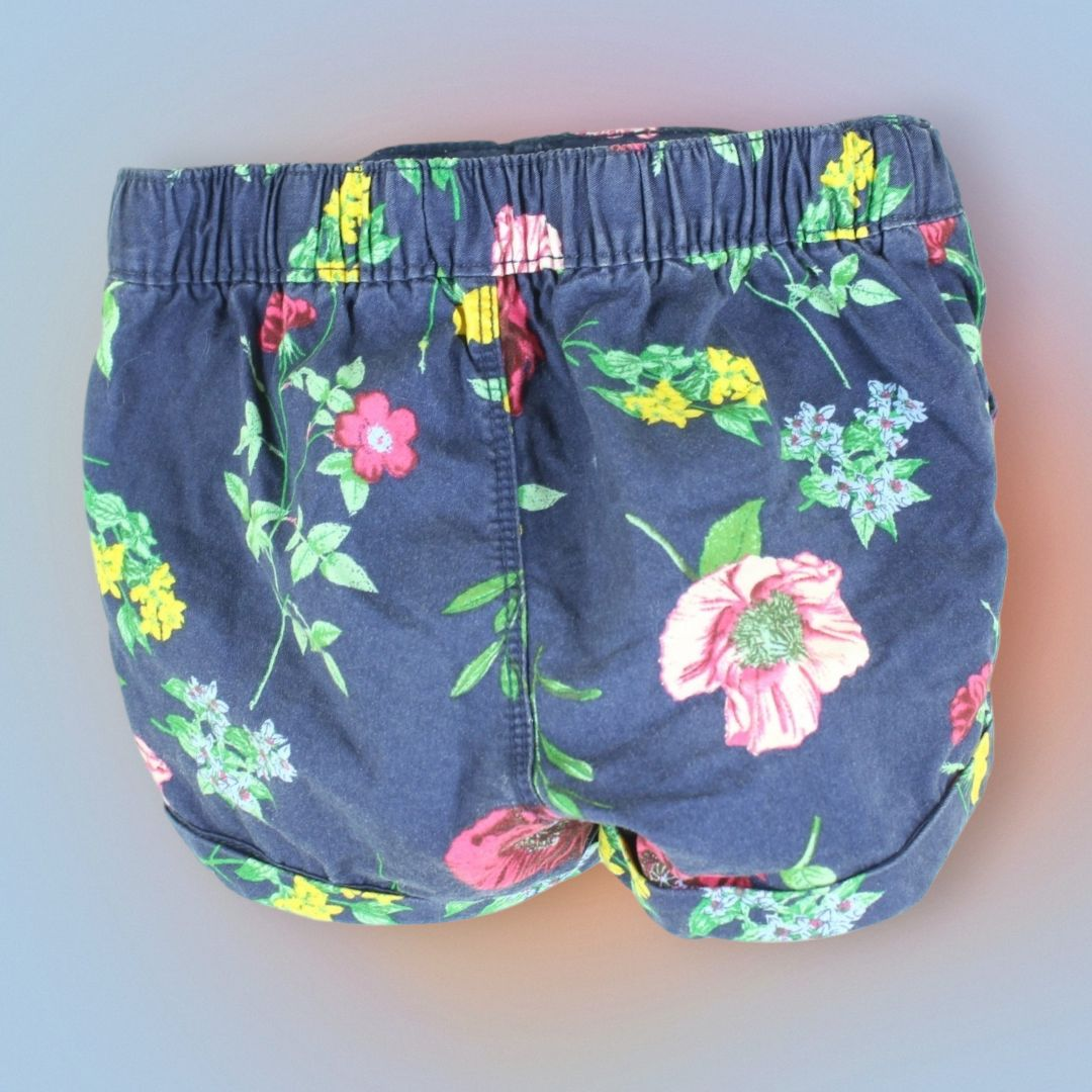 Short Old Navy