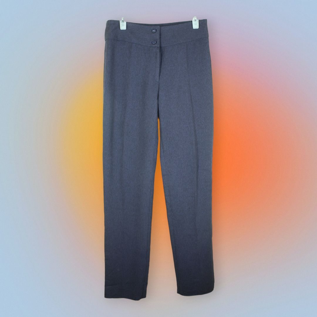 Pantalón Genérico