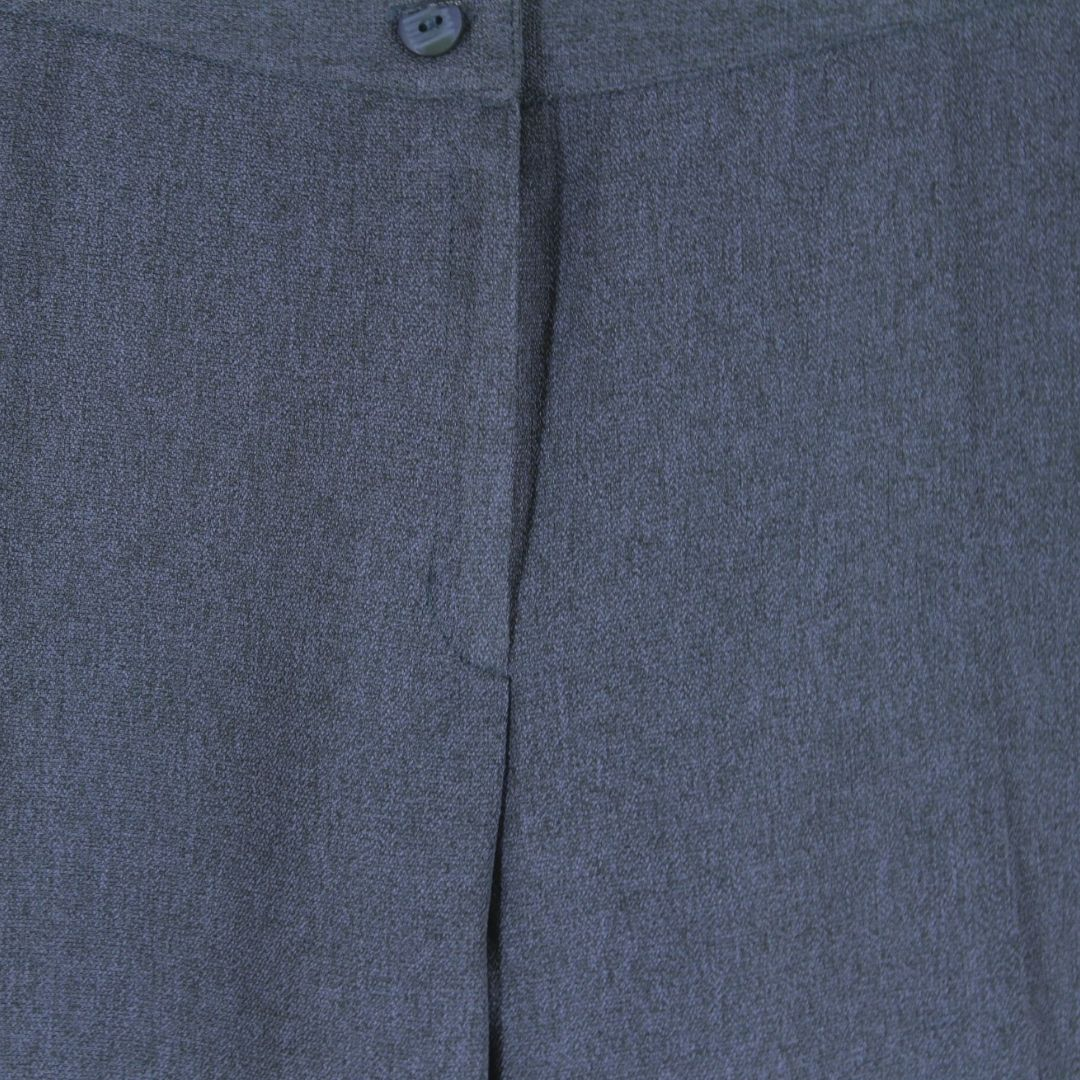 Pantalón Genérico