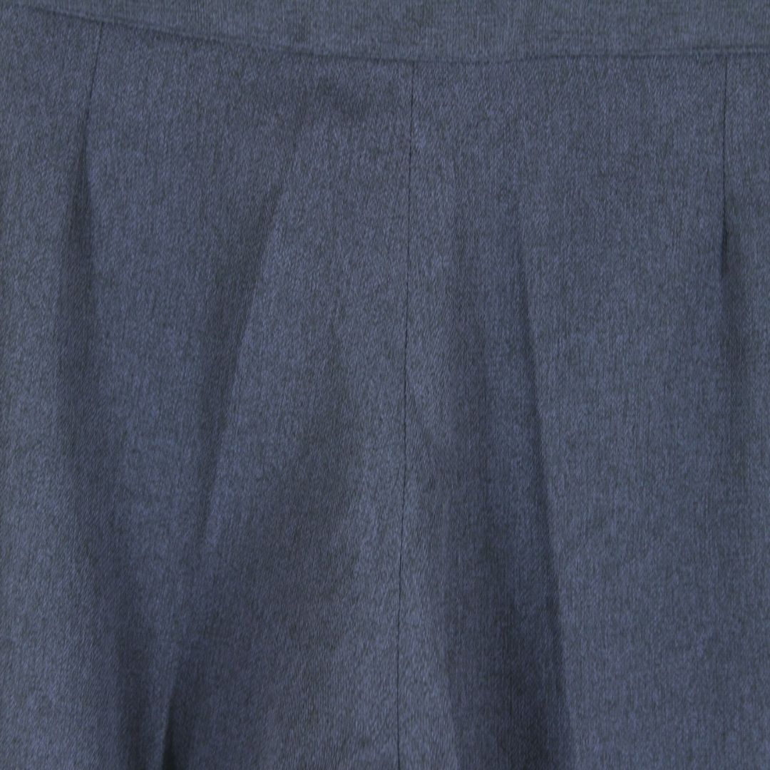 Pantalón Genérico