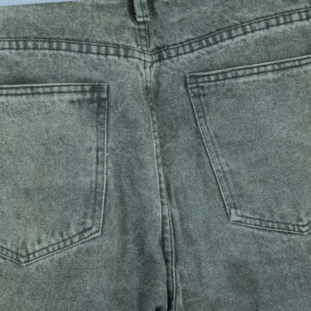 Jeans Genérico