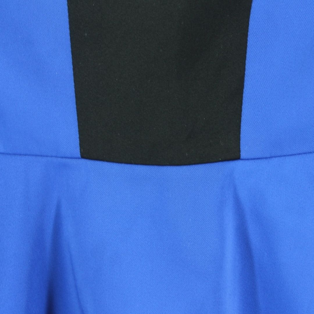 Blazer Bettina Liano