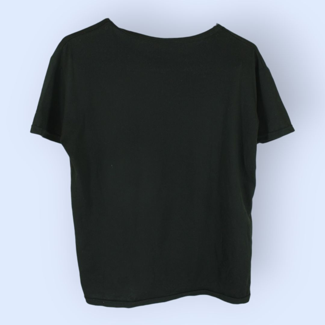 Poleras Genérica