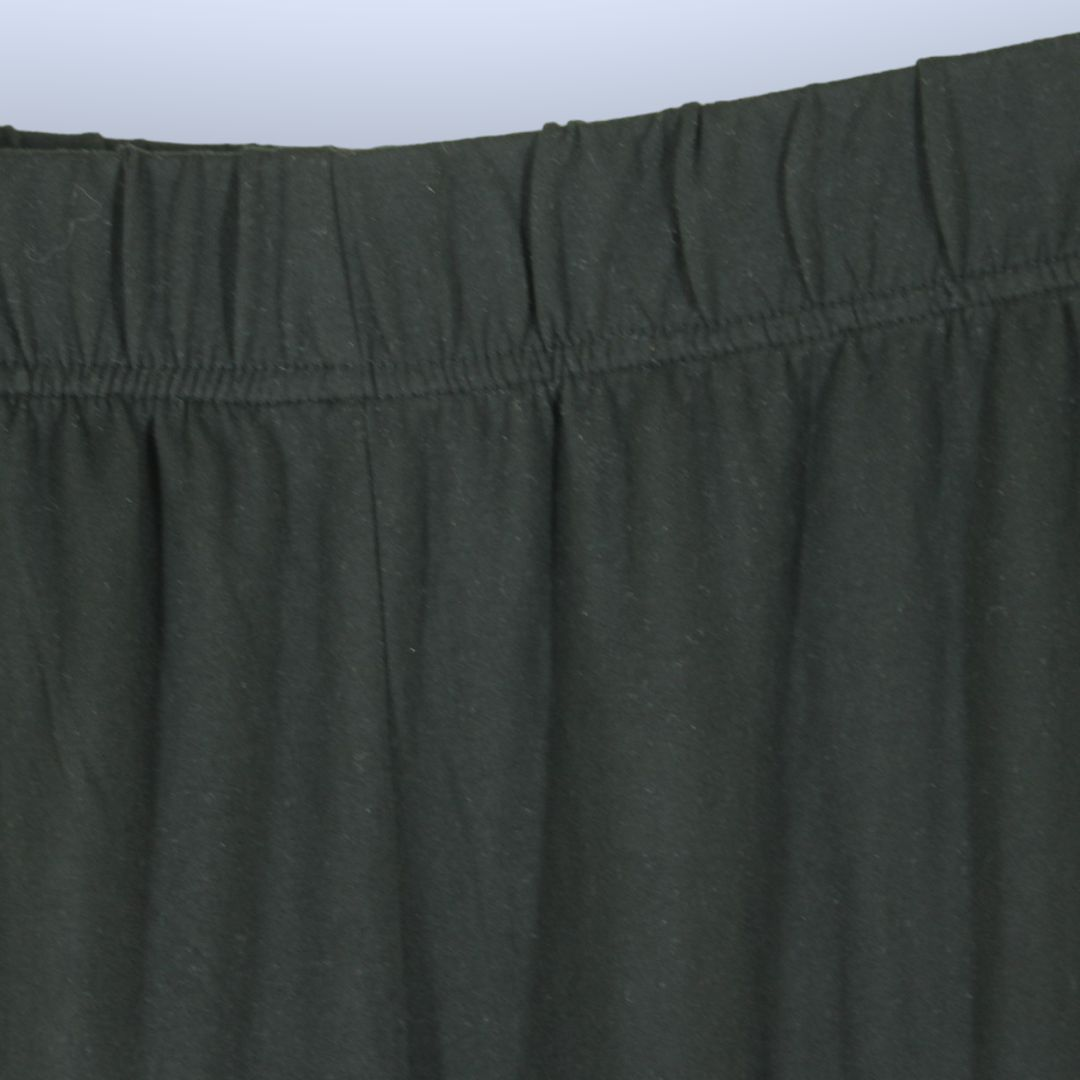 Pantalones Shein