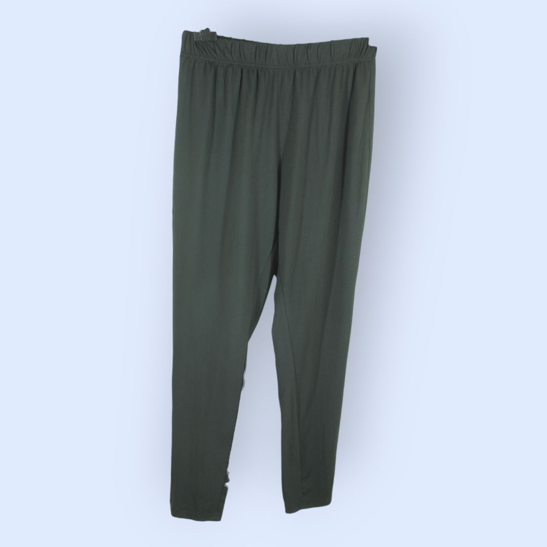Pantalones Shein