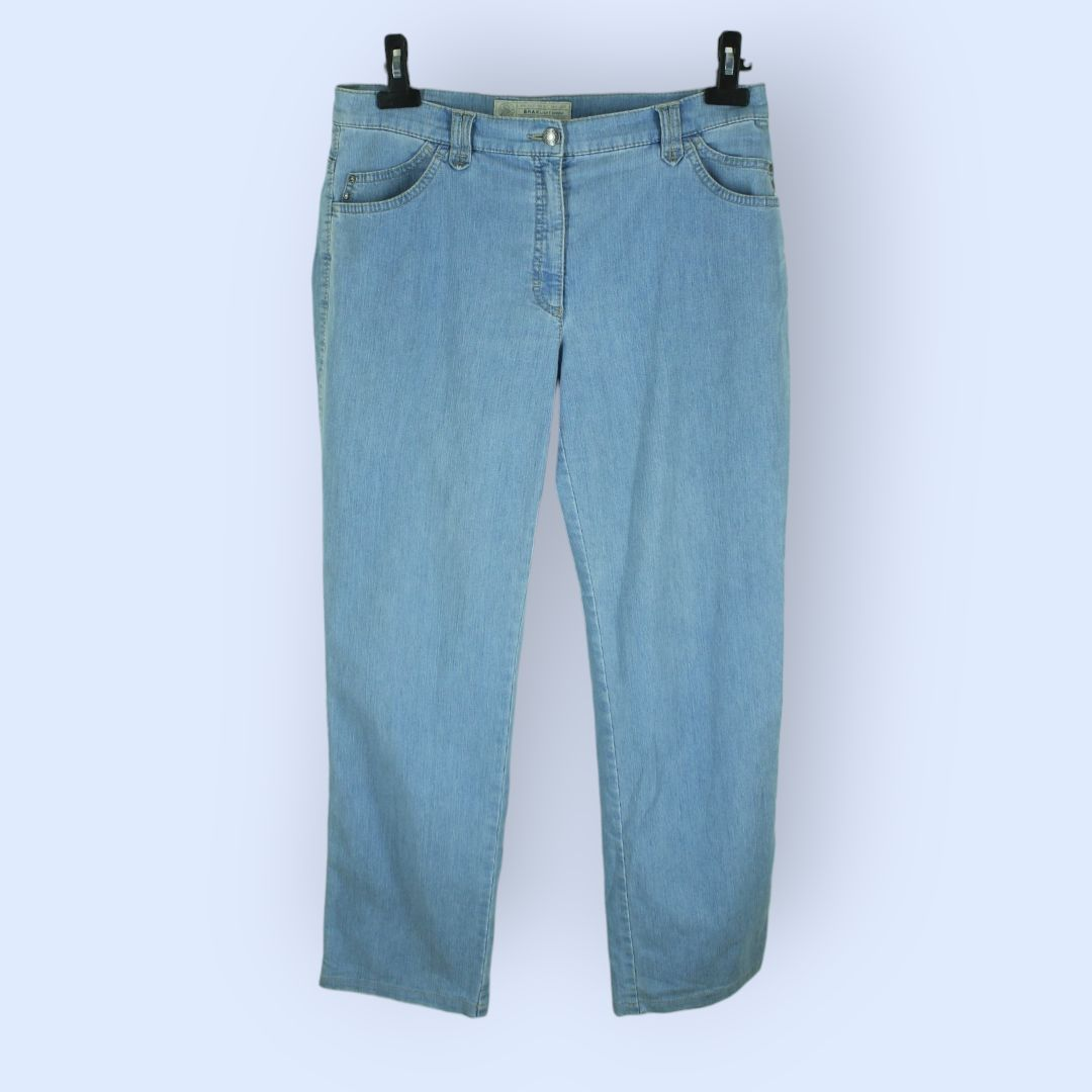 Jeans Brax