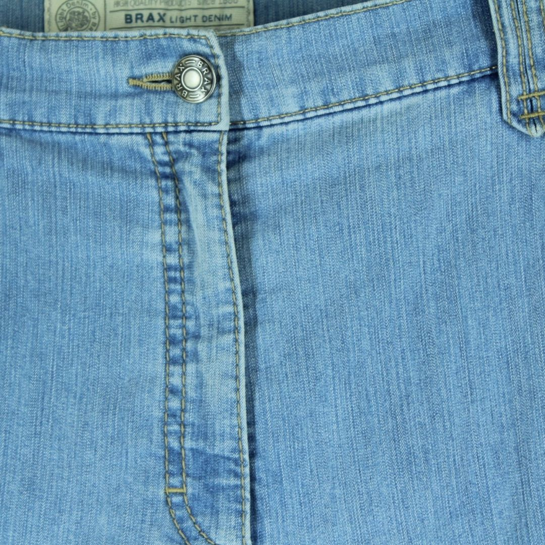 Jeans Brax