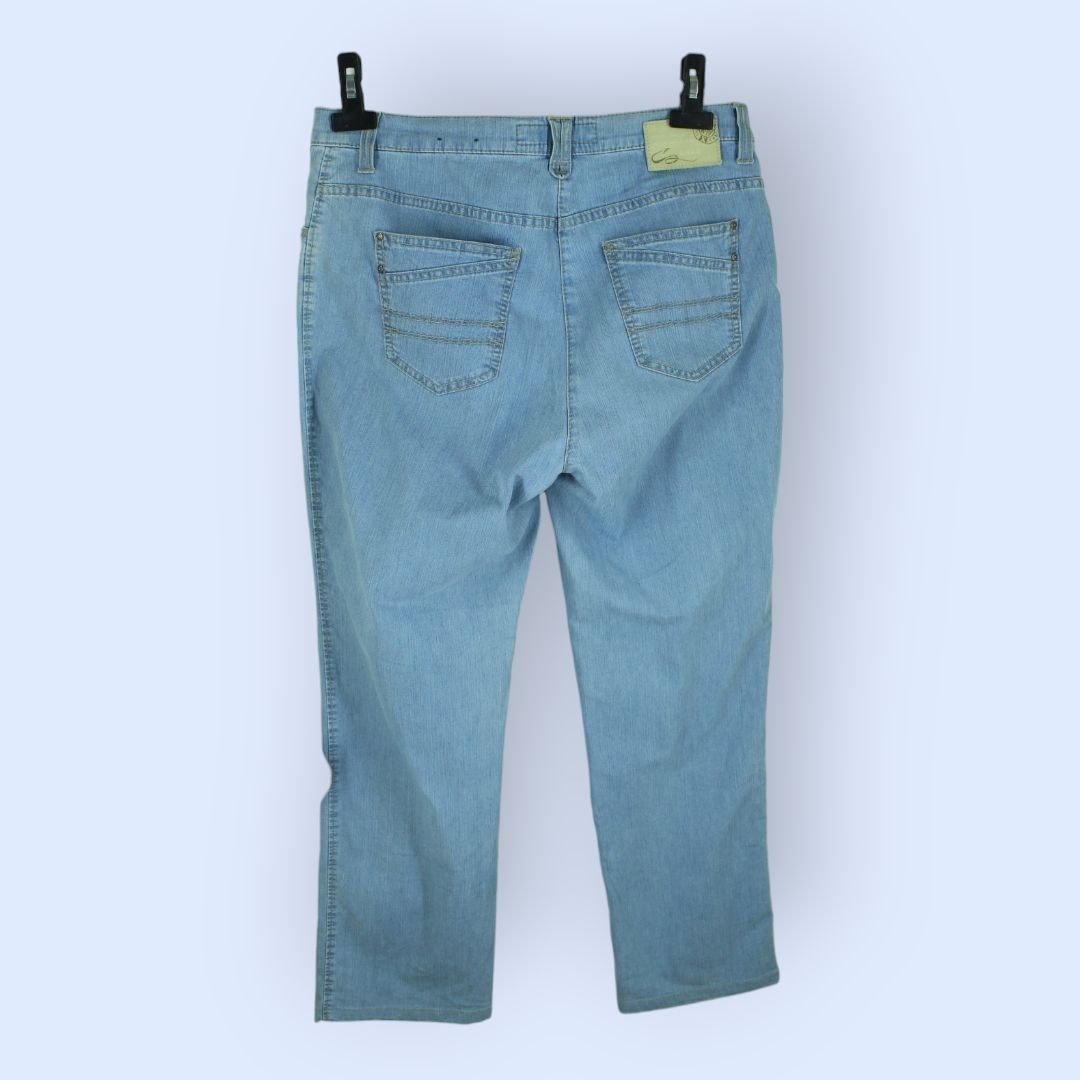 Jeans Brax