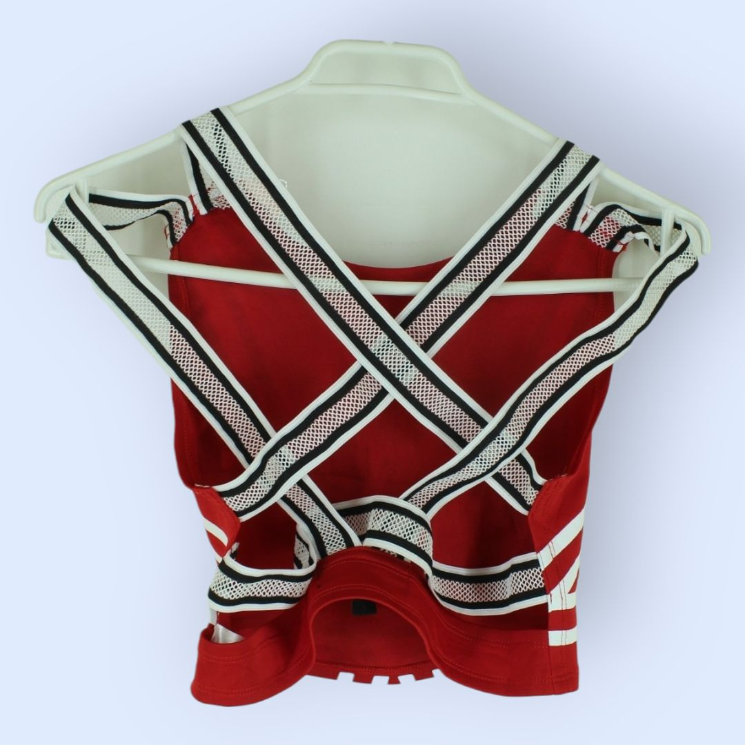 Polera Genérica