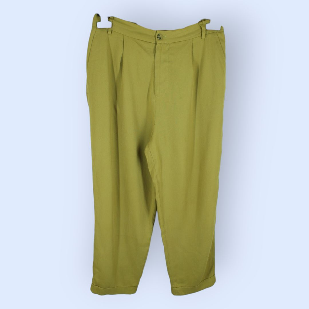 Pantalone Genérico